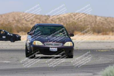 media/May-24-2025-Extreme Speed (Sat) [[067a6f0386]]/Red Group/Skidpad/